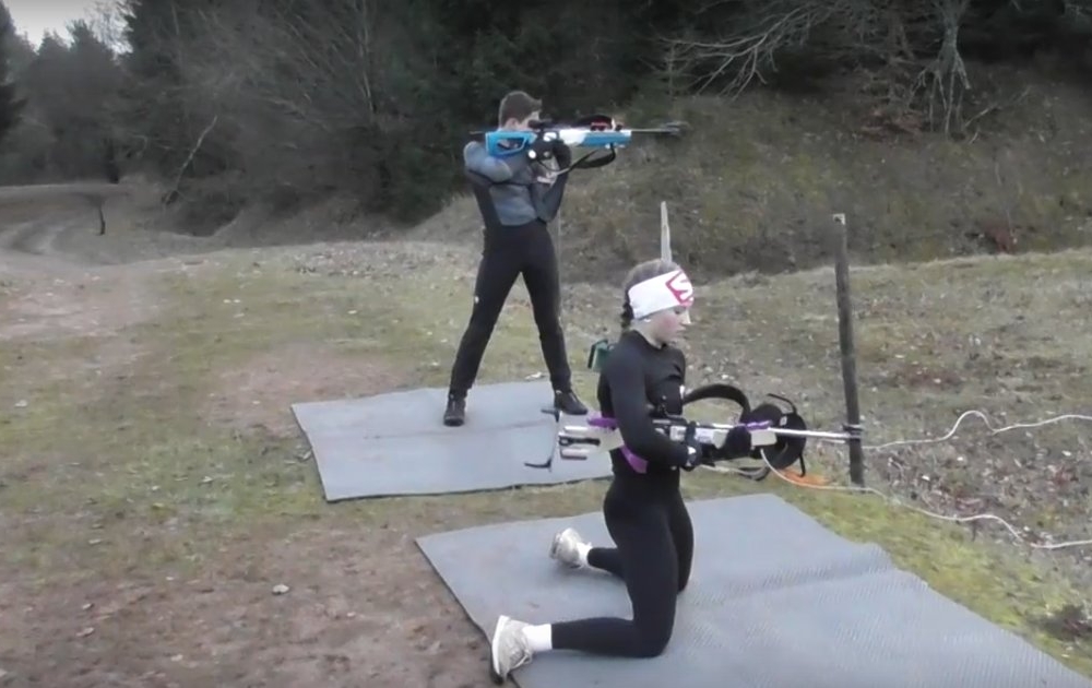 Activités de novembre