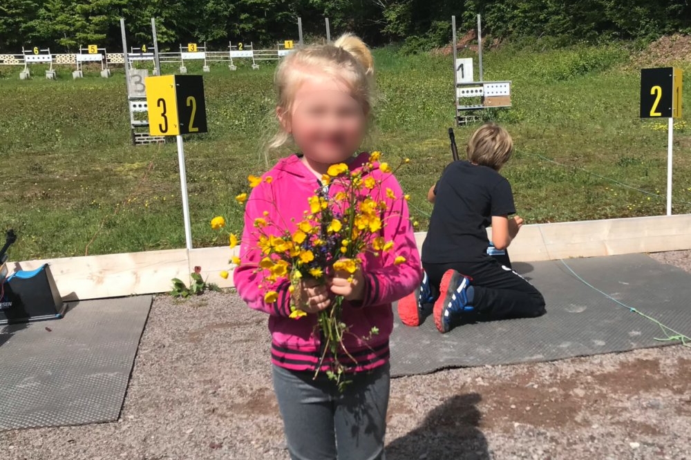 À quand un vrai stade de biathlon en Alsace ?