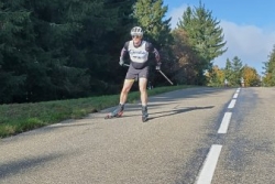 Biathlon d'automne 2025