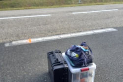 Biathlon d'automne 2025