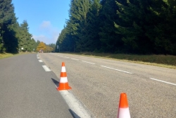 Biathlon d'automne 2025