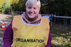 Biathlon d'automne 2025