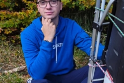 Biathlon d'automne 2025