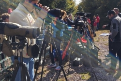 Biathlon d'automne 2025