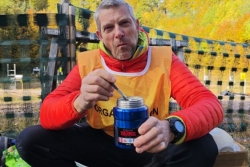 Biathlon d'automne 2025