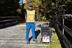 Biathlon d'automne 2025