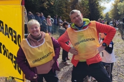 Biathlon d'automne 2025