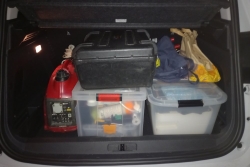 Biathlon d'automne 2025