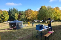 Biathlon d'automne 2025